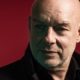 Brian Eno is not a fan of NFTs