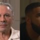 BRUCE DICKINSON Admits He Doesn’t ‘Get’ DRAKE’s Music