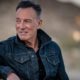 Bruce Springsteen Sells Catalog to Sony for $500 Million