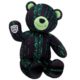 Build-A-Bear’s new Matrix Bear probably doesn’t know kung fu
