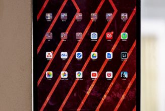 Buy two Nintendo Switch games and get one free at Best Buy