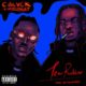 C Blvck – Tear Rubber ft Naira Marley