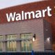 California is suing Walmart over alleged improper disposal of e-waste and other hazardous materials