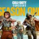 ‘Call of Duty: Vanguard’ and ‘Warzone Pacific’ Announce Season 1 Content