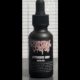 CANNIBAL CORPSE-Branded Beard Oil ‘Butchered Body’ Now Available