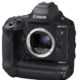 Canon’s flagship DSLR line will end with the EOS-1D X Mark III, eventually