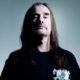 CARCASS Frontman ‘Enjoyed The Hiatus’ During Pandemic: ‘It’s Been Healthy To Step Back And Have A Break’