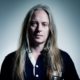 CARCASS’s BILL STEER: ‘We’ve Always Been Quite Stubborn And Just Done What We Wanted To Do’