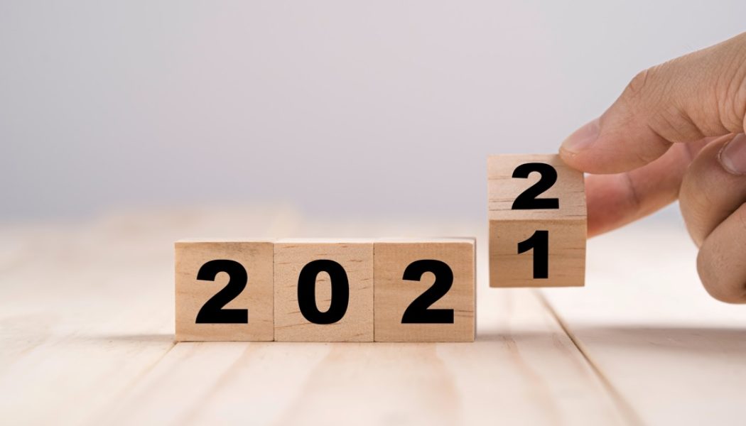 Cardano and Ripple tokens will crash out of the top 10 chart in 2022: Arcane Research