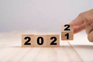 Cardano and Ripple tokens will crash out of the top 10 chart in 2022: Arcane Research