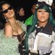 Cardi B Defends Lil Kim & Givers Her Flowers, Calls Her A “Real F***** Legend”