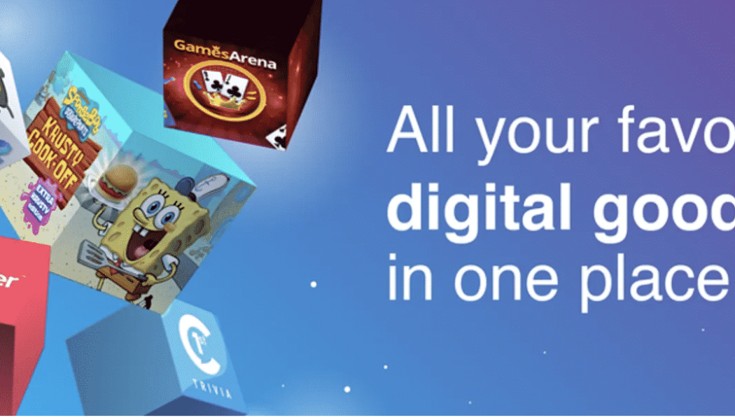 Carry1st Partners with Chipper Cash & PayPal For Digital Payments Across Africa