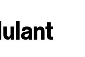 Cash Payments Platform Enters 12 New African Markets