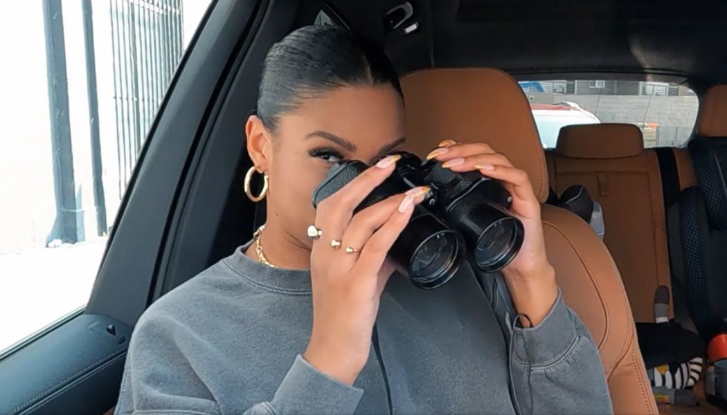 Catfish: The TV Show To Return — And It’s ‘Going Global’