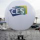CES 2022 starts to fall apart as T-Mobile and others bail on in-person conference