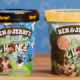 Chance The Rapper To Get His Own Ben & Jerry’s Ice Cream Flavor