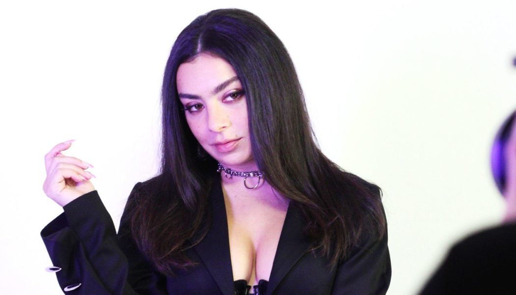 Charli XCX, Caroline Polachek, and Christine and the Queens Saturday Night Live Performance Canceled