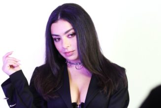 Charli XCX, Caroline Polachek, and Christine and the Queens Saturday Night Live Performance Canceled