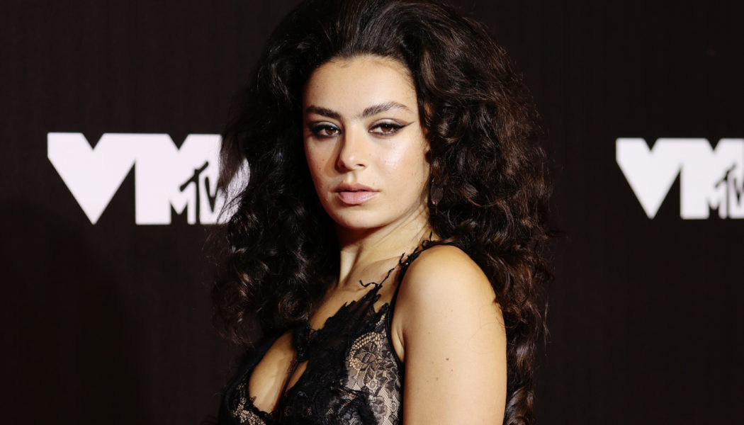 Charli XCX’s ‘SNL’ Performance Canceled: ‘I Am Devastated and Heartbroken’