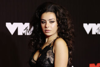 Charli XCX’s ‘SNL’ Performance Canceled: ‘I Am Devastated and Heartbroken’