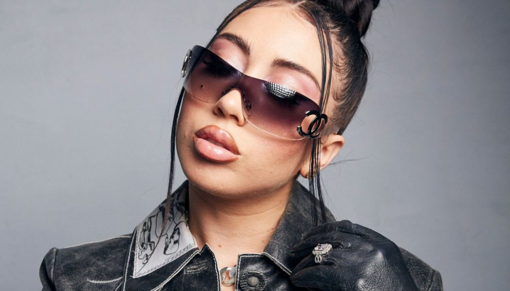 Charlie Puth, Kali Uchis & Rico Nasty to Headline TikTok’s New Year’s Eve Special