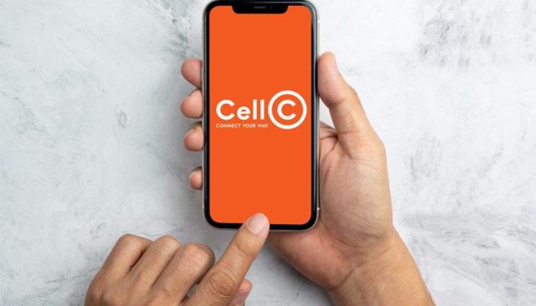 Check Out Cell C’s Latest “Day-By-Day” Data Bundles