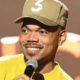 Check Out Chance the Rapper’s Musical Genre Challenge on Jimmy Fallon’s ‘That’s My Jam’