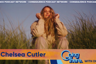 Chelsea Cutler on the Commodification of Mental Illness