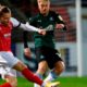 Cheltenham vs Plymouth Argyle live stream, preview, and prediction