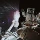 China complains to UN after maneuvering its space station away from SpaceX Starlink satellites