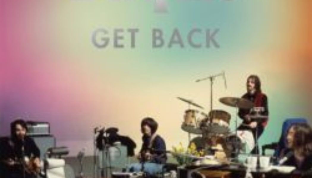 Christmas Stalkings: What to Buy for the Music Fan in Your Life