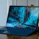 Chrome OS tablets are getting fancier but not better