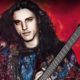 CHUCK SCHULDINER Tribute Concert To Be Livestreamed Next Weekend