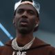City of Memphis to Rename Street After Young Dolph
