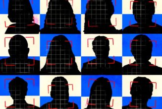 Clearview AI is closer to getting a US patent for its facial recognition technology