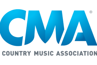 CMA-Commissioned Study Examines Country Music’s Multicultural Audience Opportunities & Barriers