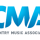 CMA-Commissioned Study Examines Country Music’s Multicultural Audience Opportunities & Barriers