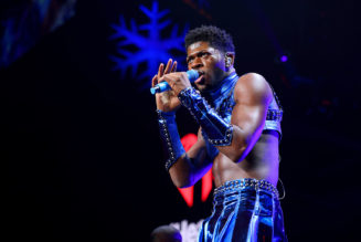 Coldplay, Lil Nas X Drop Off UK Jingle Ball Show After Positive COVID Tests in Camps