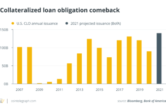 Collateral damage: DeFi’s ticking time bomb