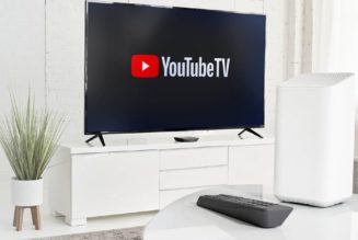 Comcast now sells Xfinity Flex users internet cable TV from YouTube