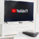 Comcast now sells Xfinity Flex users internet cable TV from YouTube