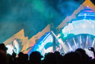 Congressional Committee Launching Astroworld Festival Investigation