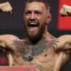 Conor McGregor Wants To Fight Charles Oliveira for UFC Lightweight Title