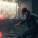Control is free for one day on the Epic Games Store