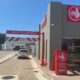 Could These Smart Drive-Thrus Help SA Restaurants Succeed Post-Pandemic?