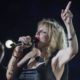 Courtney Love says she has Elon Musk’s private emails