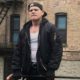 CRO-MAGS’ HARLEY FLANAGAN Defends Decision To Get COVID-19 Vaccine, Blasts ‘Conspiracy Theorists’