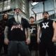 CROWBAR Announces ‘Zero And Below’ Album, Releases ‘Chemical Godz’ Single