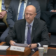 Crypto CEOs request Congress provide regulatory clarity at hearing on digital assets
