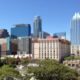 Crypto City: Guide to Austin